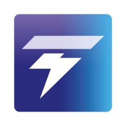 Viralfeed