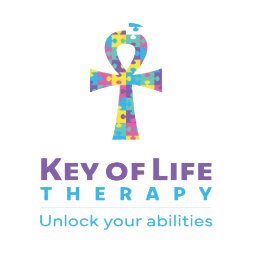 Key of life therapy