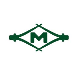 松原建設株式会社