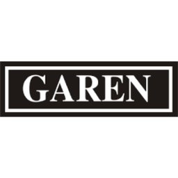 Plásticos Especiales Garen