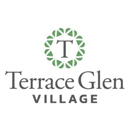 Terrace Glen Village logo