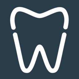 Centre dentaire Dentown Inc