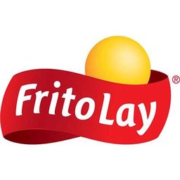 Frito Lay Dress Code