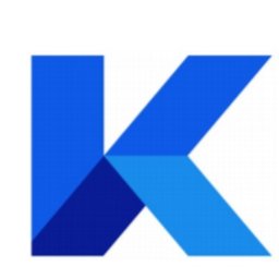 Kittle Property Group, Inc. logo
