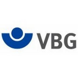 Verwaltungs-Berufsgenossenschaft (VBG) jobs