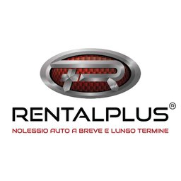 Rental plus