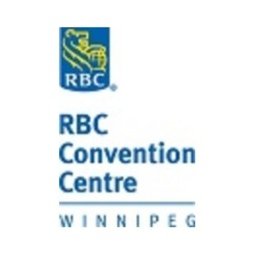 RBC Convention Centre Logo