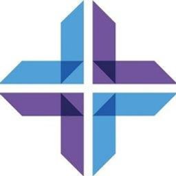 company-logo