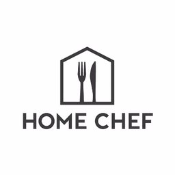 Working at Home Chef: 336 Reviews