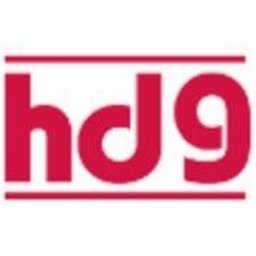 Highbury Defense Group