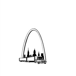 companyLogo