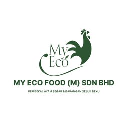 jobs in MY ECO FOOD (M) SDN BHD