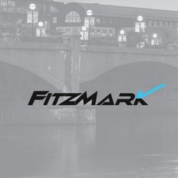 Fitzmark logo