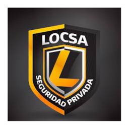 LOCSA