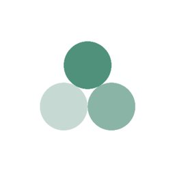 TieTalent