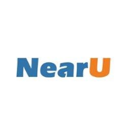 NearU Services Logo