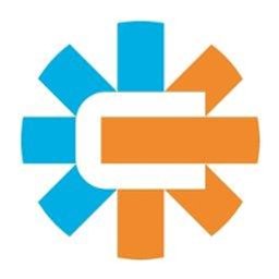 Culina Group