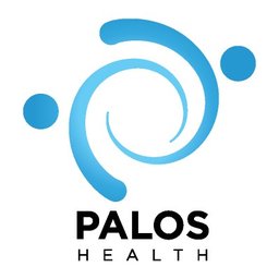 Registered Nurse Salaries in Illinois for Palos Health | Indeed.com