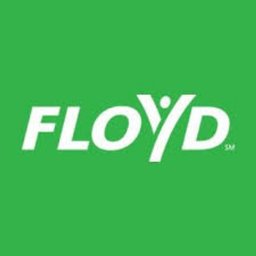 floyd urgent care centre al