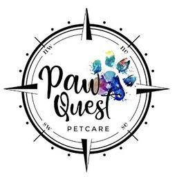 Paw Quest Petcare