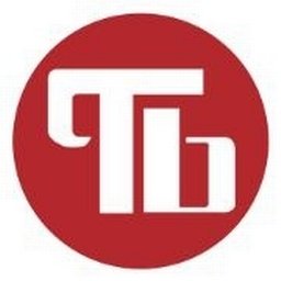 Terrabank, N.A. logo