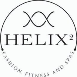 HELIX2 Fitness & Spas, Inc.