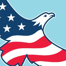 Eglin Federal Credit Union logo