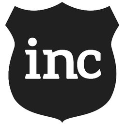 companyLogo
