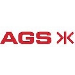 AGS Automation Greifsysteme Schwope GmbH Logo