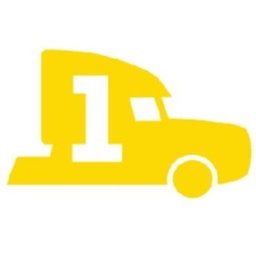 companyLogo
