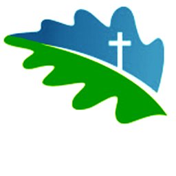 Arbutus Park Retirement Community