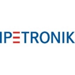 Ipetronik GmbH & Co. KG logo