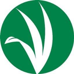 Plant Products