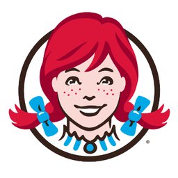 Wendy's | WTC Ventures United States