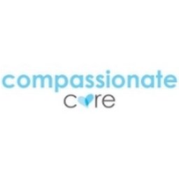 Compassionate Care Home Health Agency