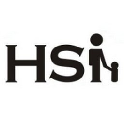 Human Services, Inc.