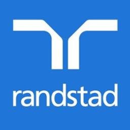 Randstad Education logo