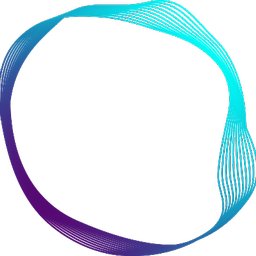 Intellifi