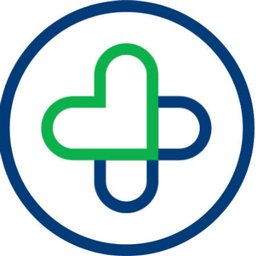companyLogo