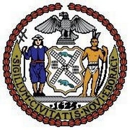 companyLogo