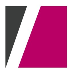 Kassenärztliche Vereinigung Rheinland-Pfalz