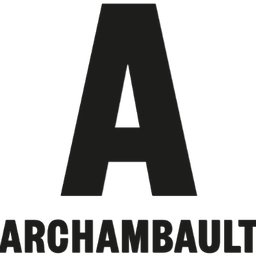 Archambault