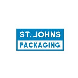 St. Johns Packaging