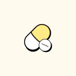 38.2 | Adopt1Alternant - Offres d'emploi en stage et alternance