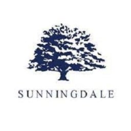 SUNNINGDALE GOLF CLUB