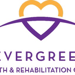 Evergreen Health and Rehabilitation Center