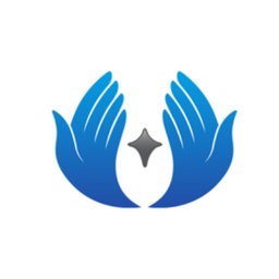 Beatrice Health & Rehab Logo