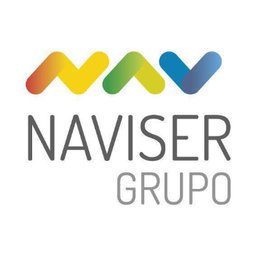 Naviser Telecomunicaciones, S.L