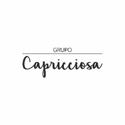 Logo de Grupo Capricciosa SA
