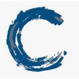 companyLogo
